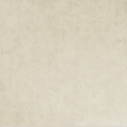 Gạch Porcelain