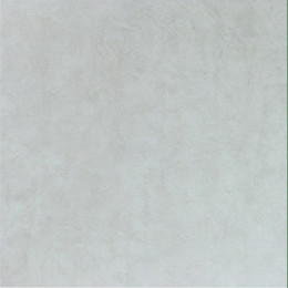 Gạch Porcelain