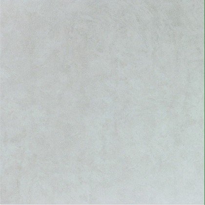 Gạch Porcelain