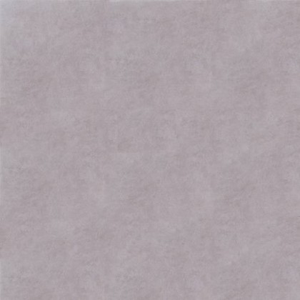 Gạch Porcelain