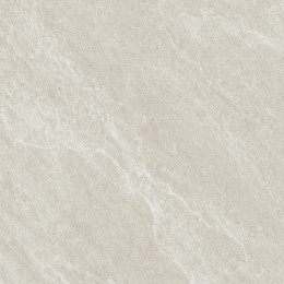 Gạch Porcelain