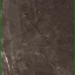 Gạch Porcelain
