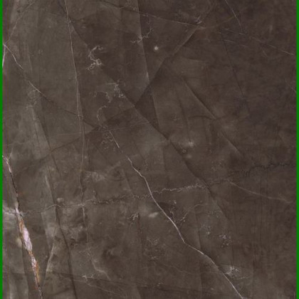 Gạch Porcelain