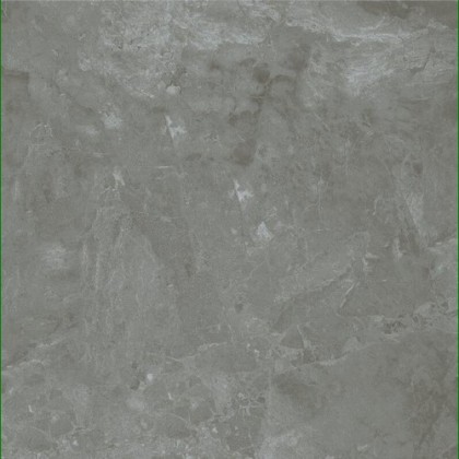 Gạch Porcelain