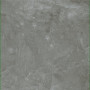 Gạch Porcelain