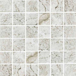 Gạch mosaic granite