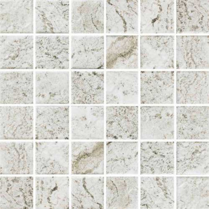Gạch mosaic granite
