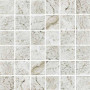 Gạch mosaic granite