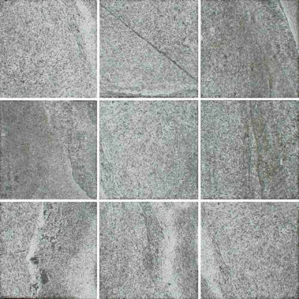 Gạch mosaic granite