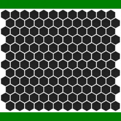 Gạch mosaic granite