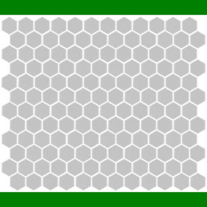 Gạch mosaic granite