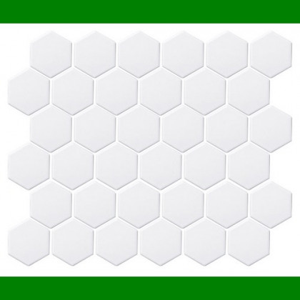 Gạch mosaic granite