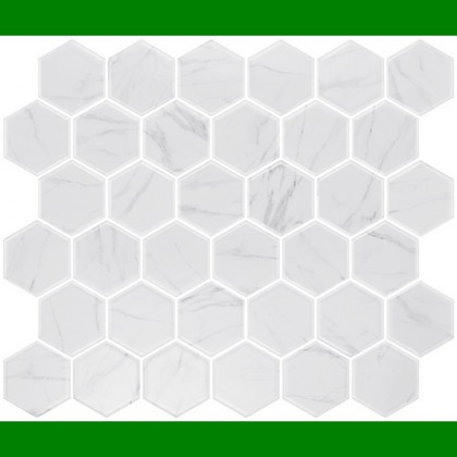 Gạch mosaic granite