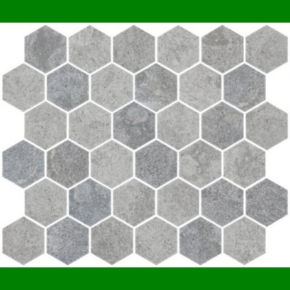 Gạch mosaic granite