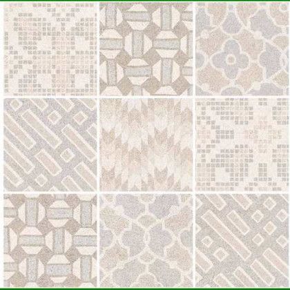 Gạch mosaic granite