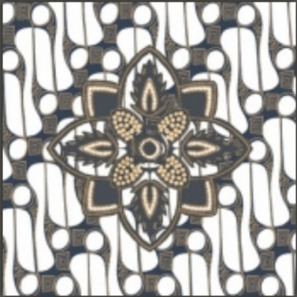 Gạch Bông Porcelain