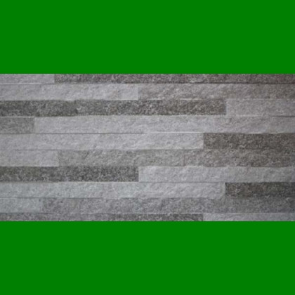 Gạch Porcelain Thẻ