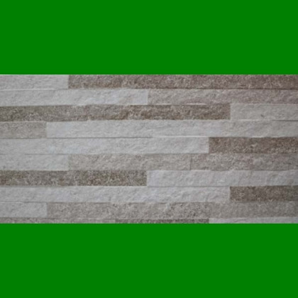 Gạch Porcelain Thẻ