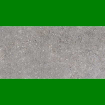 Gạch Porcelain Thẻ