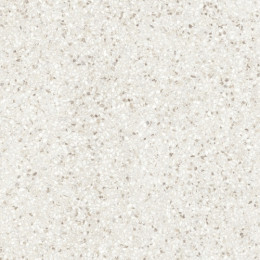Gạch Porcelain