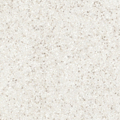 Gạch Porcelain