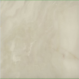 Gạch Porcelain