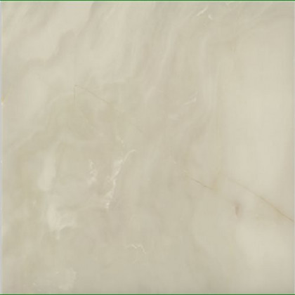 Gạch Porcelain