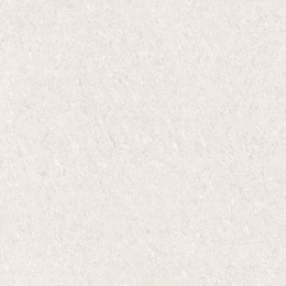 Gạch Porcelain