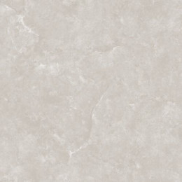 Gạch Porcelain