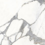 Gạch Porcelain