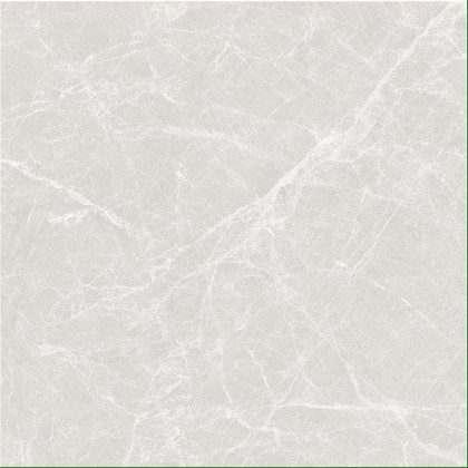 Gạch Porcelain