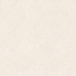 Gạch Porcelain