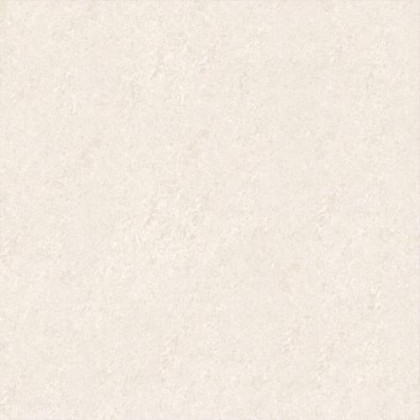 Gạch Porcelain