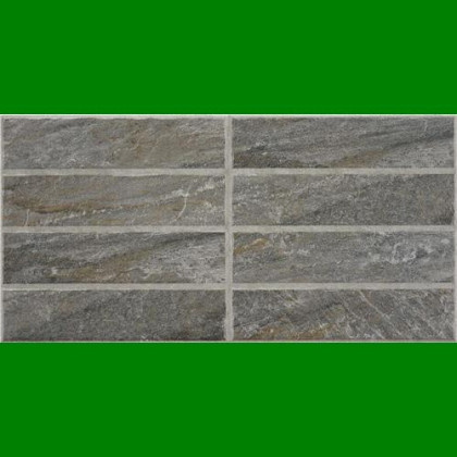 Gạch Porcelain Thẻ