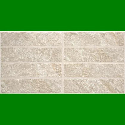 Gạch Porcelain Thẻ