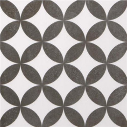 Gạch Bông Porcelain