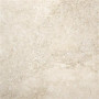Gạch Porcelain