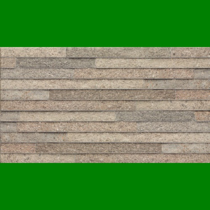 Gạch Porcelain Thẻ