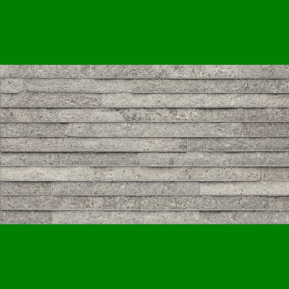 Gạch Porcelain Thẻ