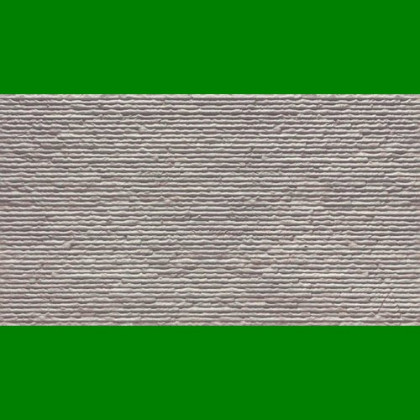 Gạch Porcelain Thẻ