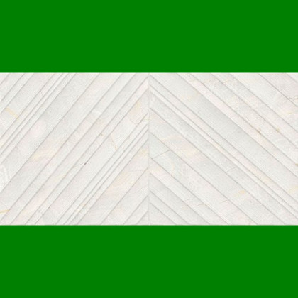 Gạch Porcelain Thẻ