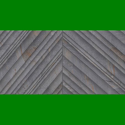 Gạch Porcelain Thẻ