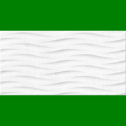 Gạch Porcelain Thẻ