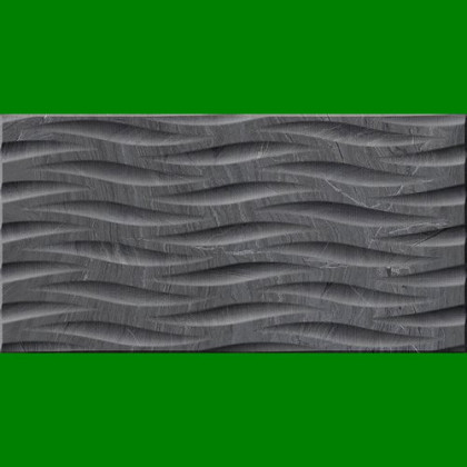 Gạch Porcelain Thẻ