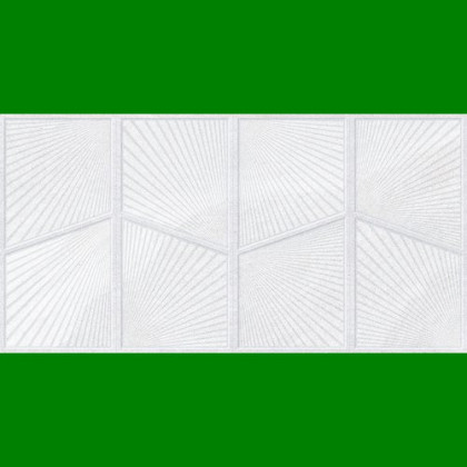 Gạch Porcelain Thẻ