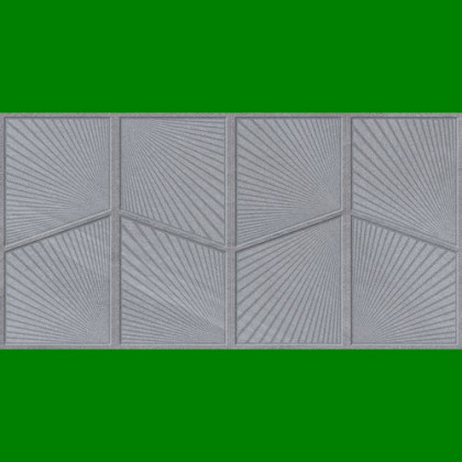 Gạch Porcelain Thẻ