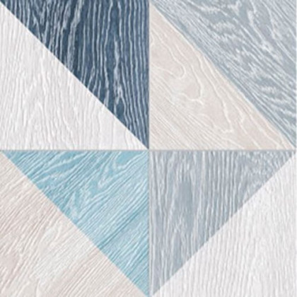 Gạch Bông Porcelain