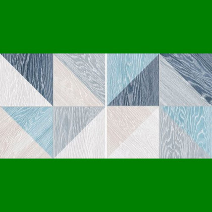 Gạch Bông Porcelain