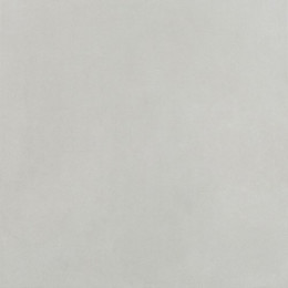 Gạch Porcelain