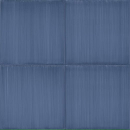 Gạch Bông Porcelain